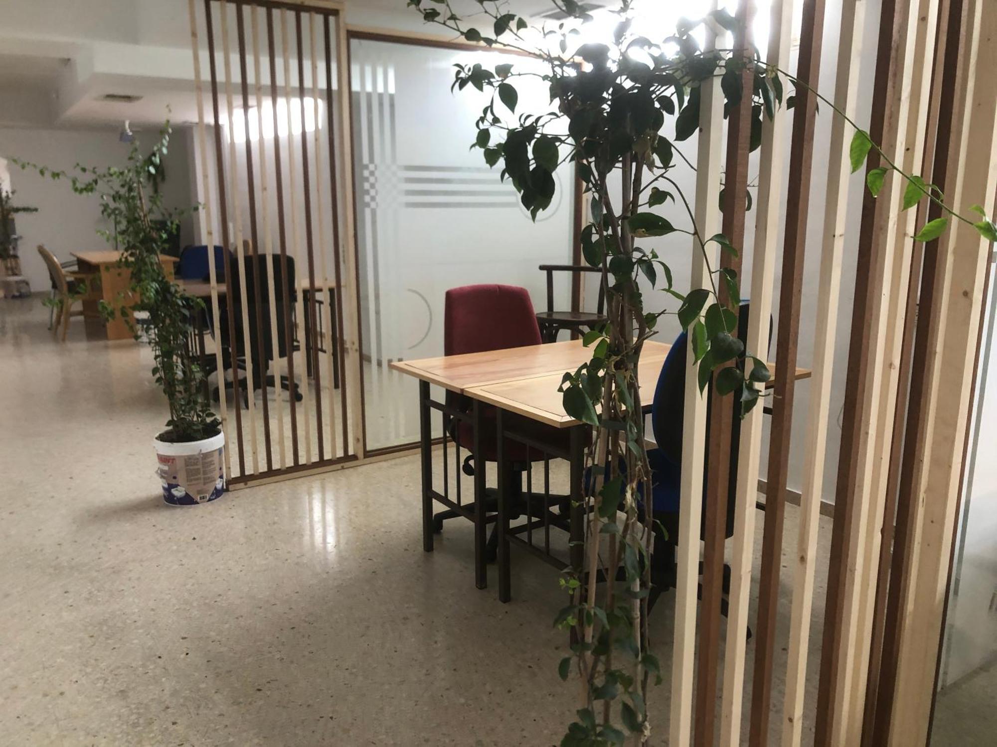 ホテル Urban Rest Zone And Coworking アレシフェ エクステリア 写真